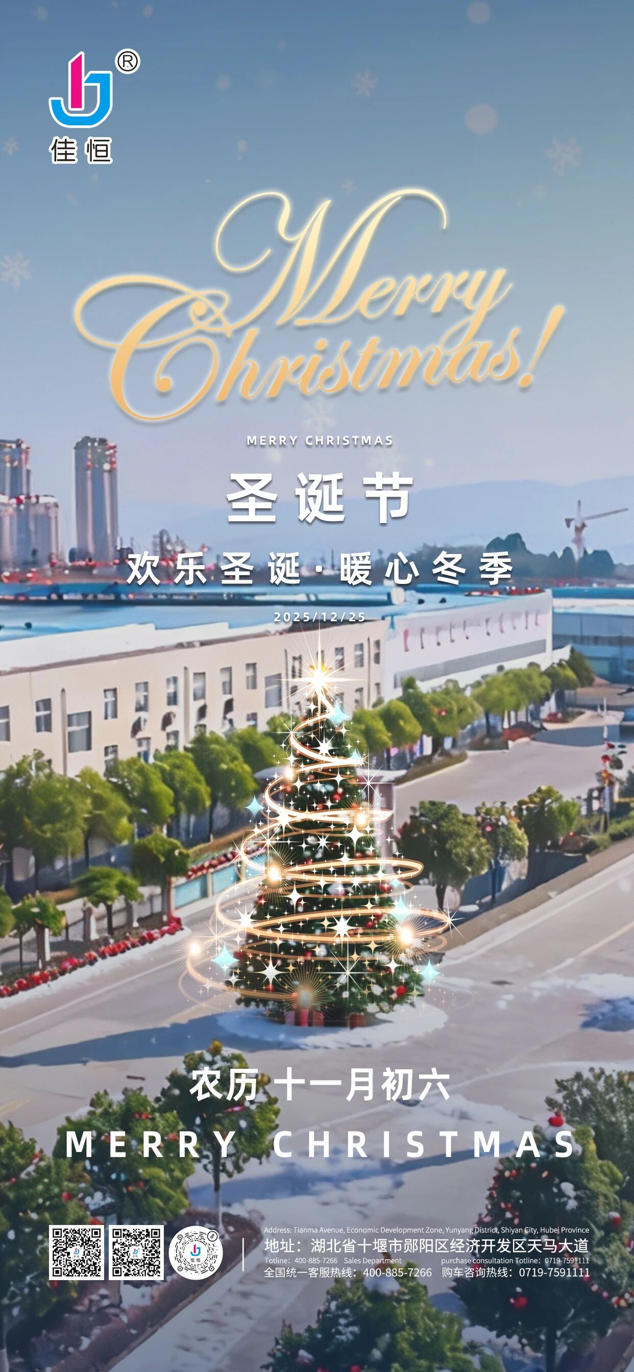 ���ѡ������(m��ng)�����㡱�������