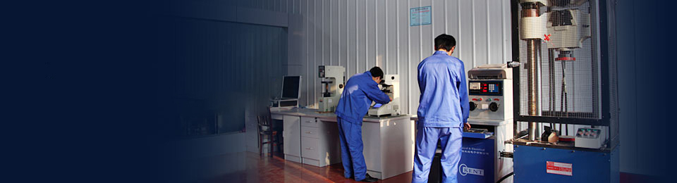 ���g(sh��)֧��